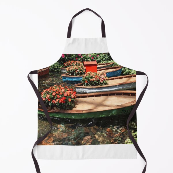 Item preview, Memories of Vegas - Scenes From The Bellagio Arboretum - 3 © designed and sold by © Hany G. Jadaa © Prince John Photography.