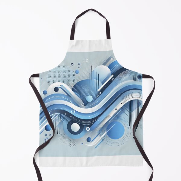 Item preview, Lines of Serenity designed and sold by HoriArc.