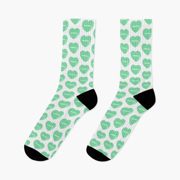 Item preview, Sienna Name Girl Green designed and sold by Monika Howarth.