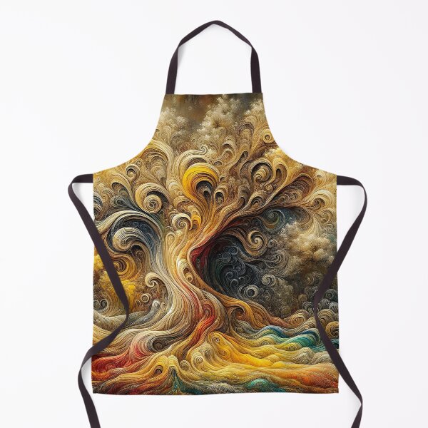Item preview, Twisted tree designed and sold by zzsuzsa.