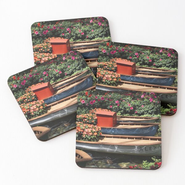Item preview, Memories of Vegas - Scenes From The Bellagio Arboretum - 4 © designed and sold by © Hany G. Jadaa © Prince John Photography.