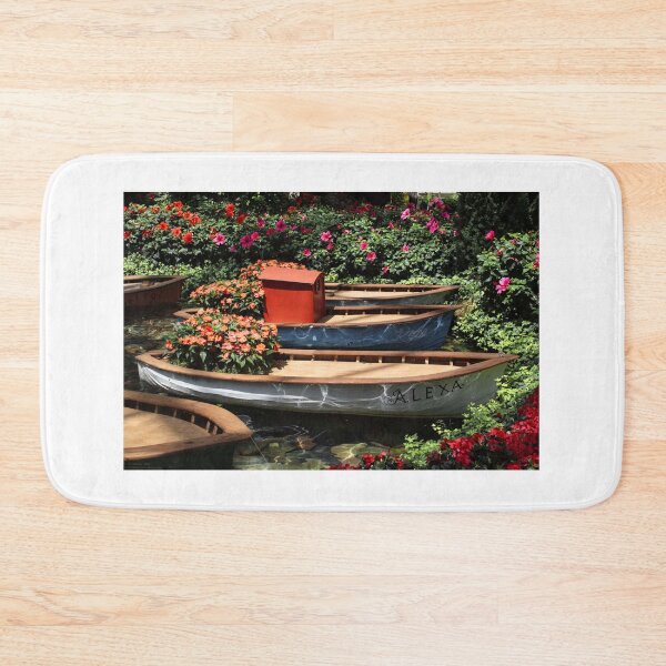 Item preview, Memories of Vegas - Scenes From The Bellagio Arboretum - 4 © designed and sold by © Hany G. Jadaa © Prince John Photography.