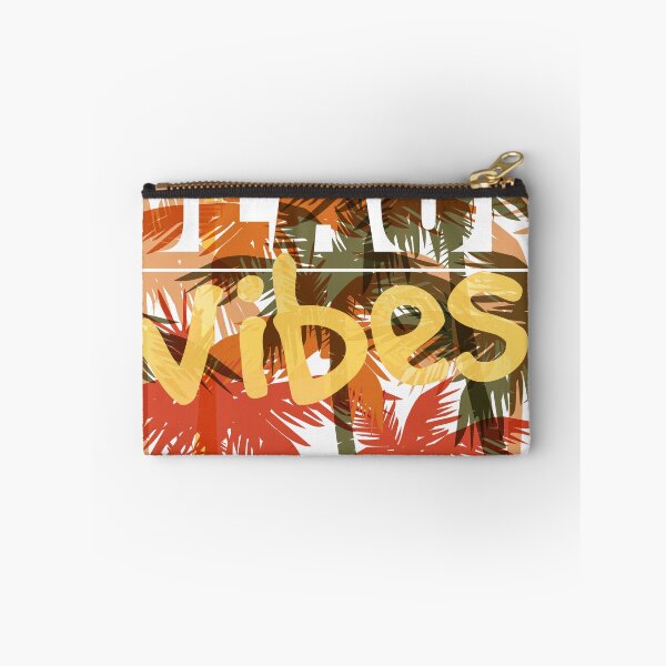 Item preview, Summer vibes collection designed and sold by King Kitsune.