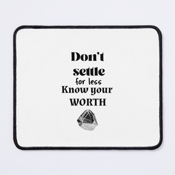 Item preview, Self-expression designed and sold by ABCNetwork.