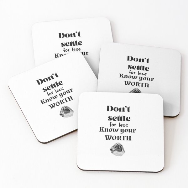 Item preview, Self-expression designed and sold by ABCNetwork.