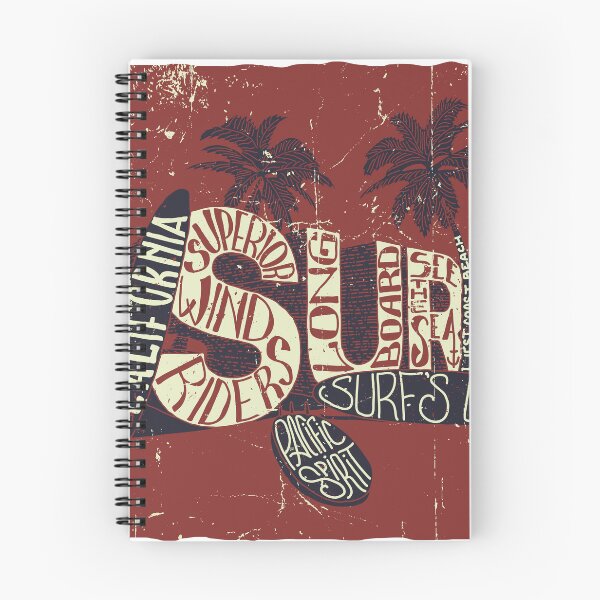 Item preview, summer vibes collection designed and sold by King Kitsune.
