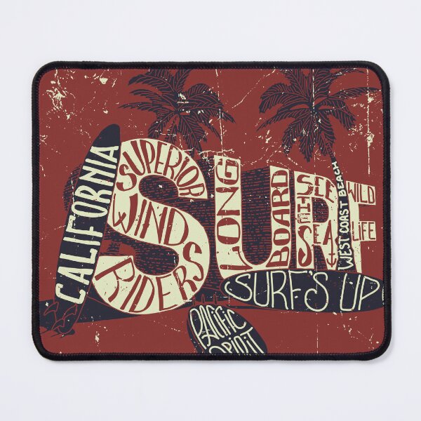 Item preview, summer vibes collection designed and sold by King Kitsune.