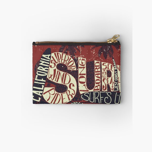Item preview, summer vibes collection designed and sold by King Kitsune.