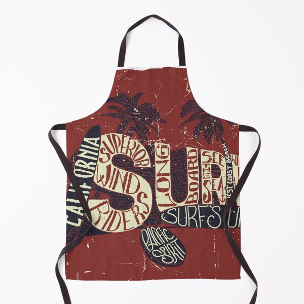 Item preview, summer vibes collection designed and sold by King Kitsune.