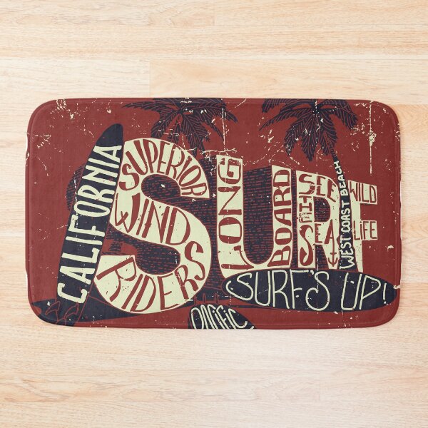 Item preview, summer vibes collection designed and sold by King Kitsune.