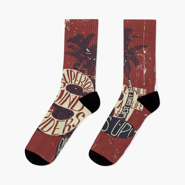Item preview, summer vibes collection designed and sold by King Kitsune.