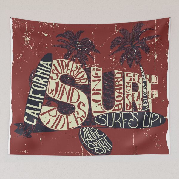 Item preview, summer vibes collection designed and sold by King Kitsune.