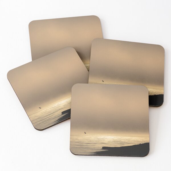Item preview, Madrona Point Sunrise designed and sold by LarsOlofPhoto.