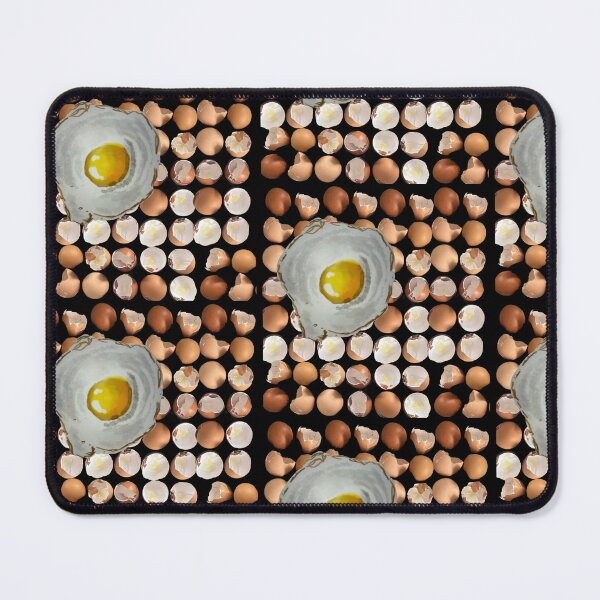 Item preview, Eggs designed and sold by Lauracolleen3.