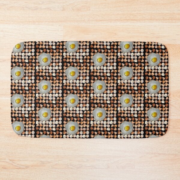 Item preview, Eggs designed and sold by Lauracolleen3.