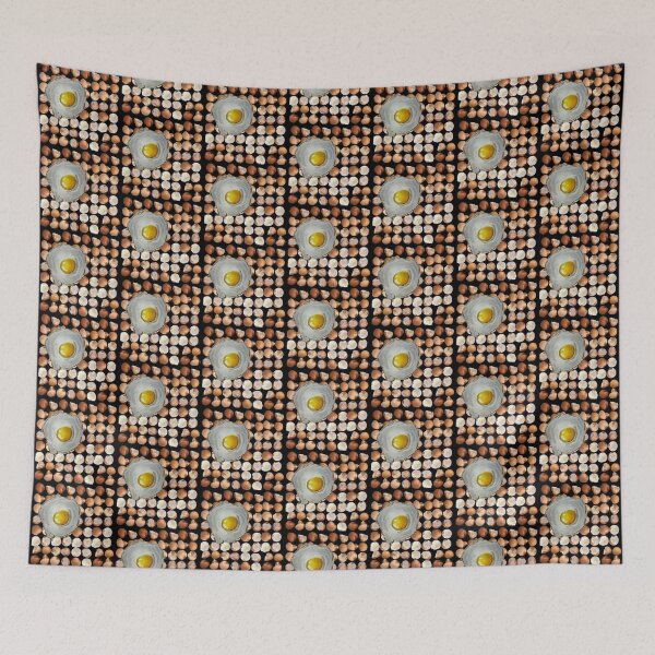 Item preview, Eggs designed and sold by Lauracolleen3.