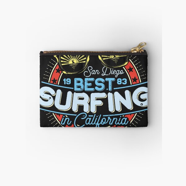 Item preview, summer vibes collection designed and sold by King Kitsune.