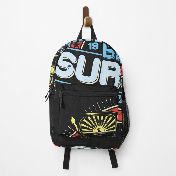 Item preview, summer vibes collection designed and sold by King Kitsune.