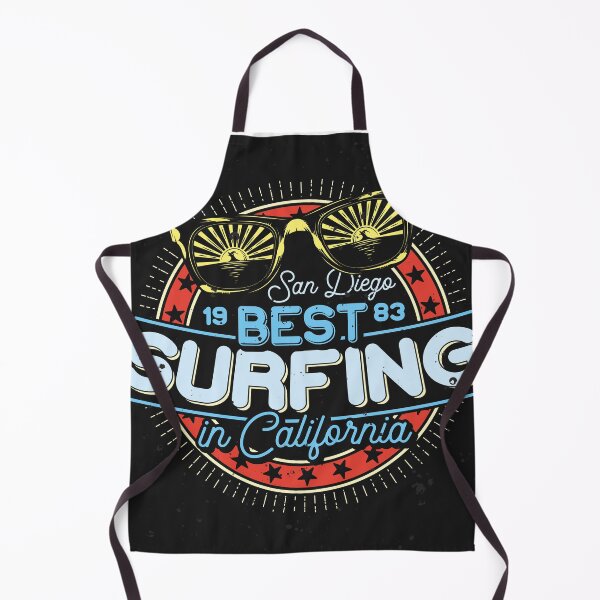 Item preview, summer vibes collection designed and sold by King Kitsune.
