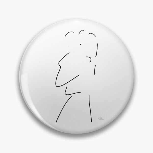 Item preview, Character Recognition #5 designed and sold by Character Recognition.