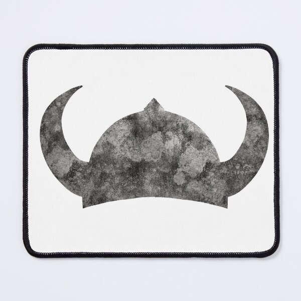 Item preview, Viking helmet designed and sold by IwonaKpn.