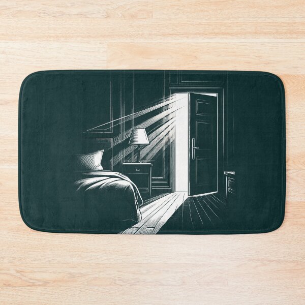 Item preview, The Room designed and sold by TheaterOfHexe.