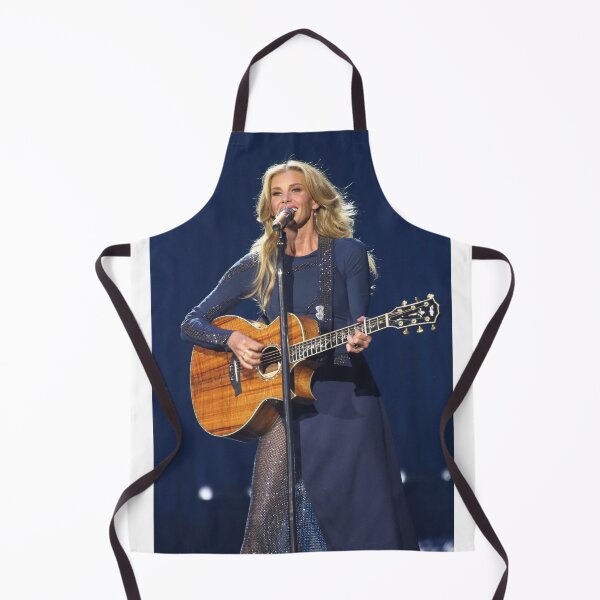 Item preview, Faith Hill - Photograph designed and sold by ConcertImages.