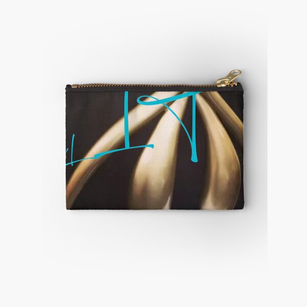 Item preview, I Love It designed and sold by VictorKnigga.