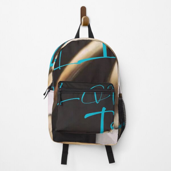 Item preview, I Love It designed and sold by VictorKnigga.