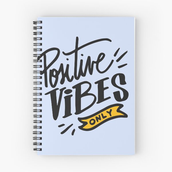 Item preview, Positive ViBES ONLY designed and sold by fariz yuhdi.