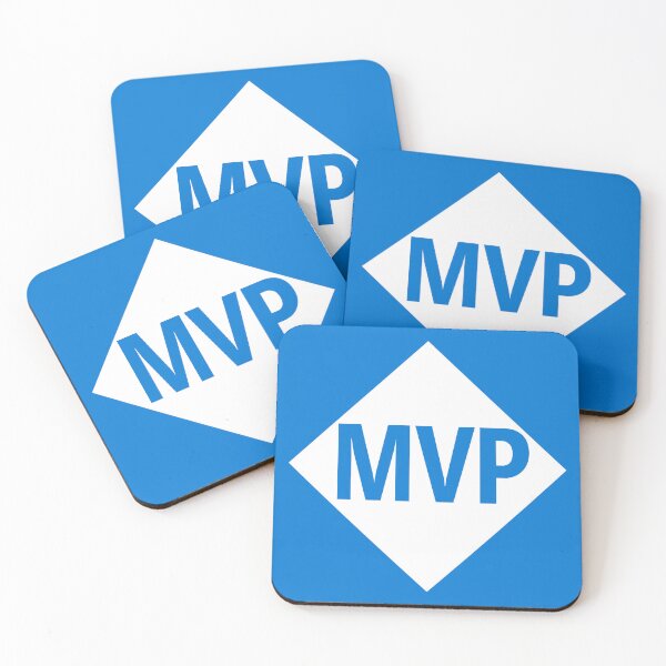 Item preview, MVP Microsoft Most Valuable Professional designed and sold by samirdaoudi.