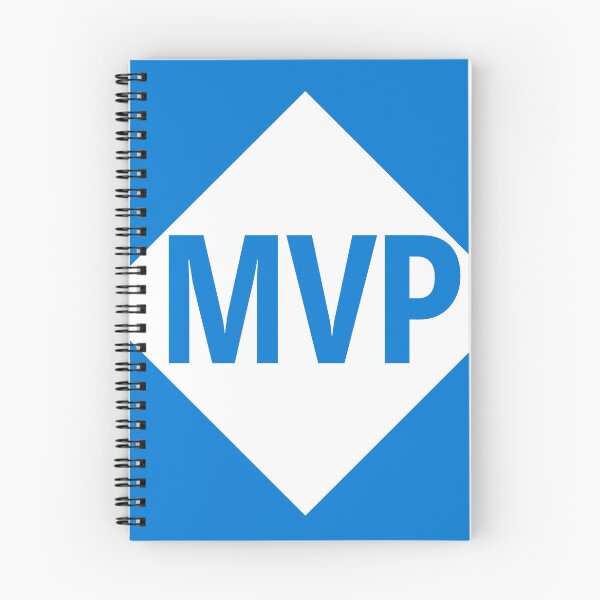 Item preview, MVP Microsoft Most Valuable Professional designed and sold by samirdaoudi.