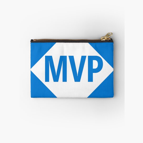 Artikelvorschau, MVP Microsoft wertvollster Fachmann entworfen und verkauft von samirdaoudi.