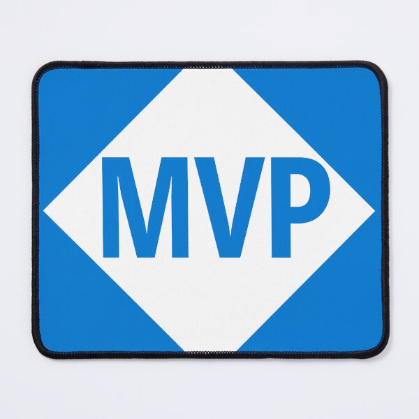 Item preview, MVP Microsoft Most Valuable Professional designed and sold by samirdaoudi.
