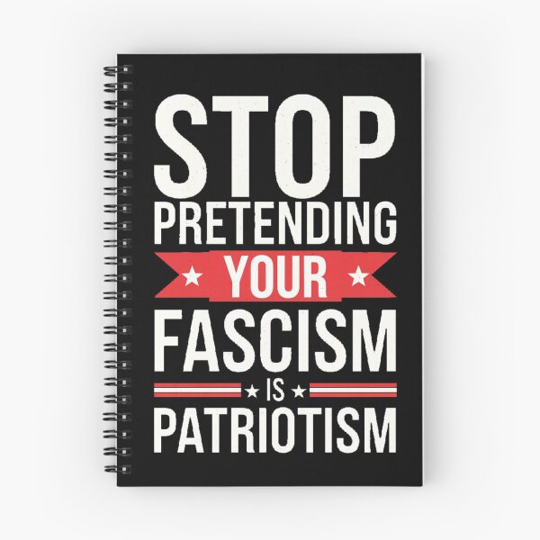 Item preview, Anti fascist antifa designed and sold by CandyVenom.
