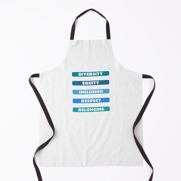 Item preview, Diversity Equity Inclusion Respect Belonging Pack designed and sold by Inspirationmotivation.