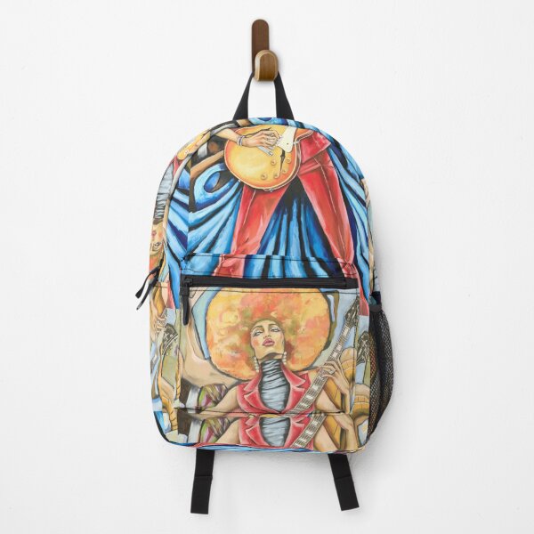 Item preview, Dance and Music - Roxy  designed and sold by CanvasCarousel.