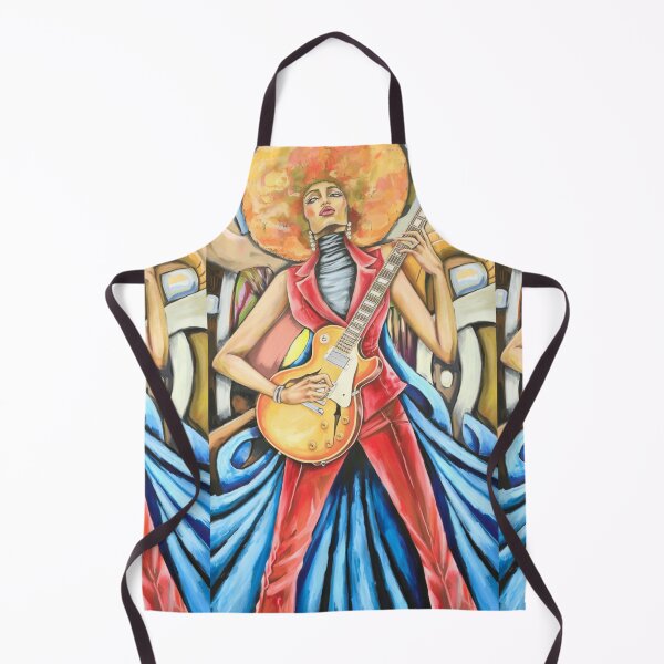 Item preview, Dance and Music - Roxy designed and sold by CanvasCarousel.
