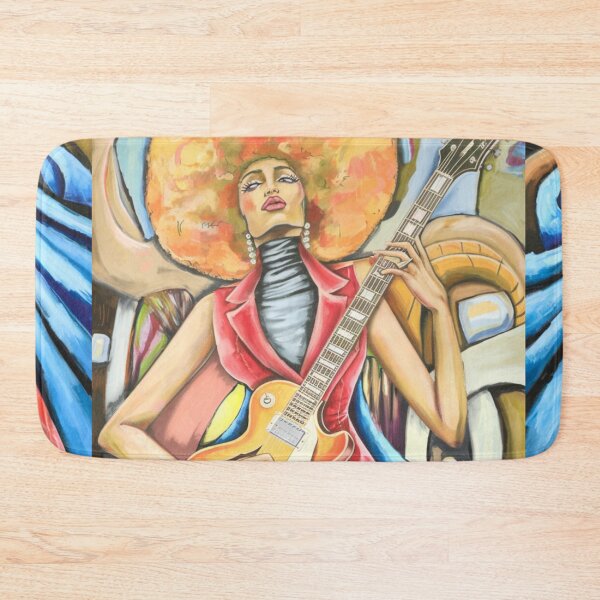 Item preview, Dance and Music - Roxy  designed and sold by CanvasCarousel.