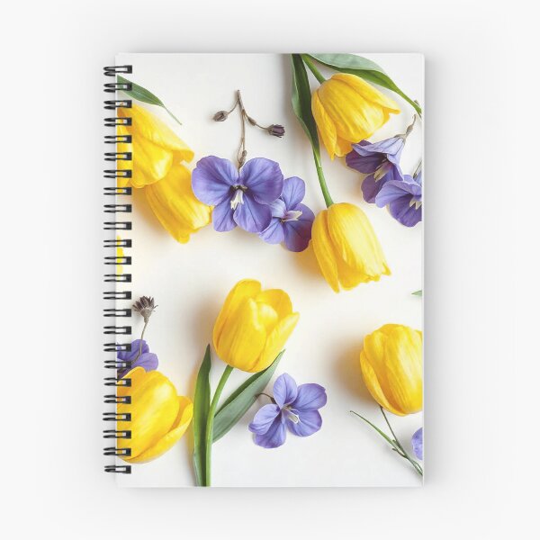 Item preview, Watercolor Vintage Floral Pattern Design designed and sold by hjian8219.