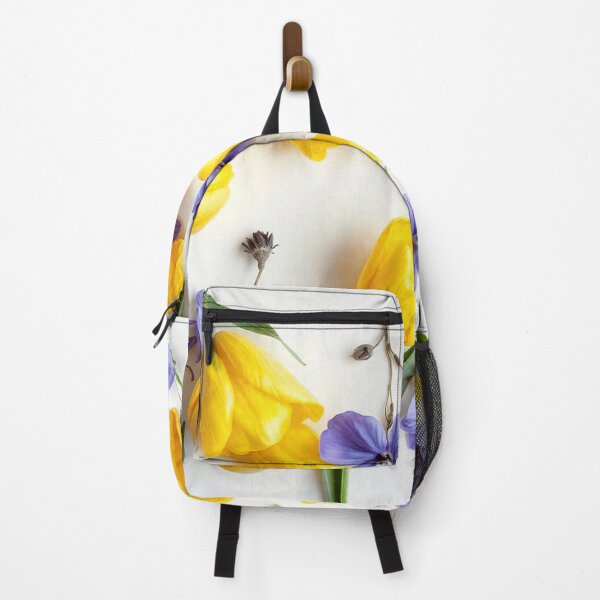 Item preview, Watercolor Vintage Floral Pattern Design designed and sold by hjian8219.