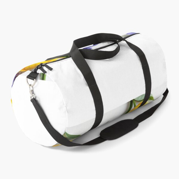 Item preview, Watercolor Vintage Floral Pattern Design designed and sold by hjian8219.
