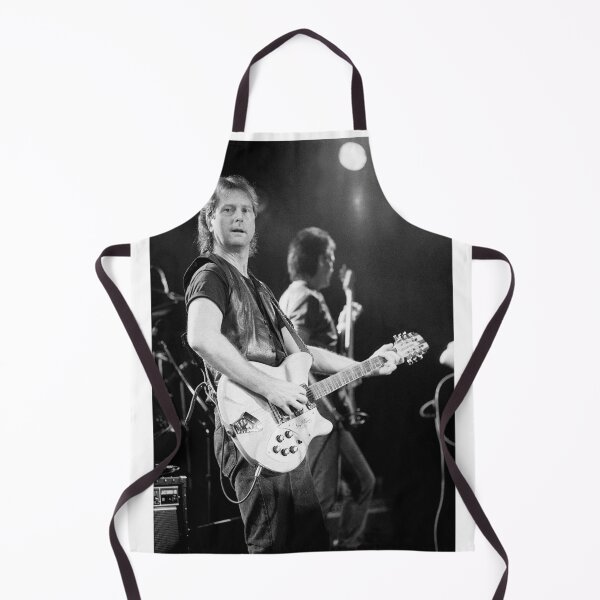 Artikelvorschau, Roger McGuinn - SW-Foto entworfen und verkauft von ConcertImages.
