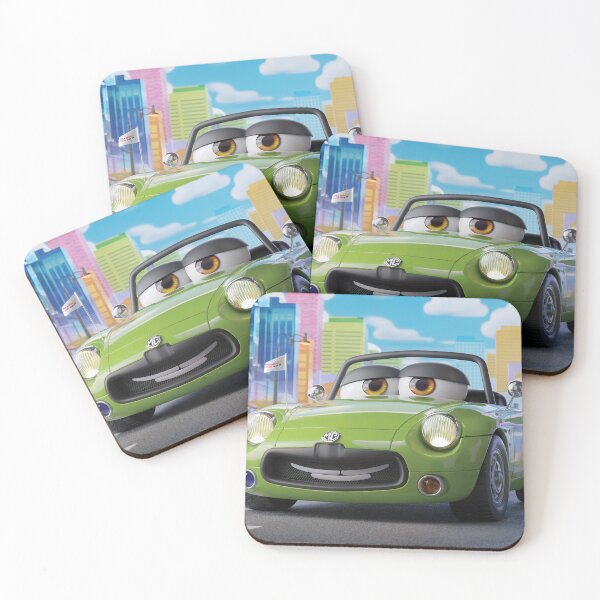 Item preview, Kids MG designed and sold by Random Designs.