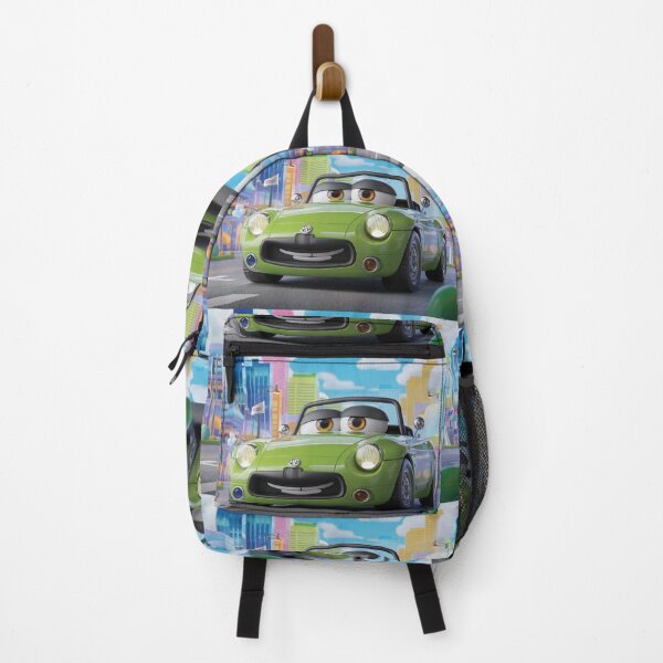 Item preview, Kids MG designed and sold by Random Designs.