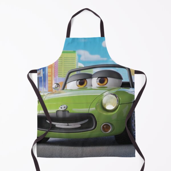 Item preview, Kids MG designed and sold by Random Designs.