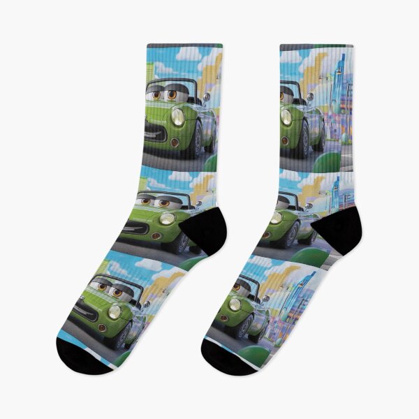 Item preview, Kids MG designed and sold by Random Designs.