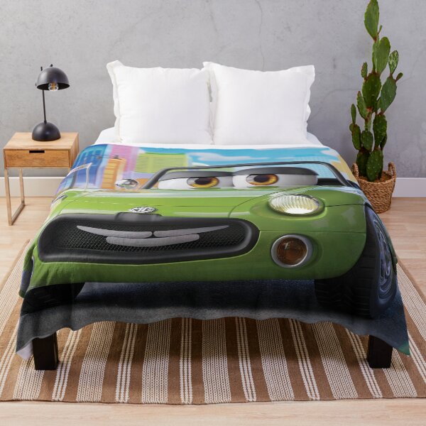 Item preview, Kids MG designed and sold by Random Designs.
