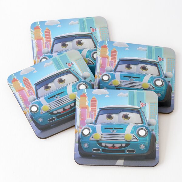 Item preview, Kids Mini designed and sold by Random Designs.