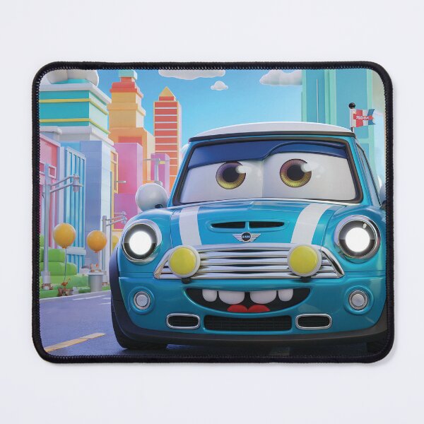Item preview, Kids Mini designed and sold by Random Designs.